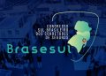 Faltam 7 meses para o maior evento do mercado de Seguros do sul do país; Inscrições já estão abertas!