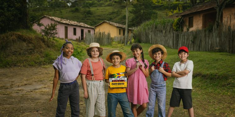 Foto: Fabio Braga-Divulgação