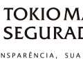 Tokio Marine prioriza atendimentos a clientes atingidos por chuvas intensas no Rio Grande do Sul