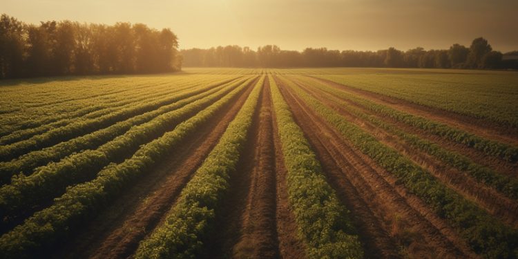 Harvesting wheat in tranquil meadow at sunset generated by artificial intelligence SSUCv3H4sIAAAAAAAACoRSy27DIBC8V+o/WJxj1Y6NH/mJHnKMelgwsWkwRIBTRVH+vWBMxKXqzTuzOzuz+PH+lmWIgOEUHbKHr1zNhViM1WC5kg4udxuumRyYdkgRkZuumiIFgKcDbOBWaQ4ibSFg6SRhZg6UixAefq4kMhbsYpjxXjaIgmWj0wjgSyIYPoU6i8RKuglHoU/yzag1aJdQZiGeQhEKO/4QOPJRmo/jfSZK/CMTPr5eRxiZpPc1RBJOM8EghDuFVnT5sUzPaVxYBq6SpDdFwW0/ZFWidNWccjkmY8pO68PEMaoWabW3gKJzJJS6AhH+7GenySI+gTGufYh4soi630DNyR6p7BpgU0WDex1fllW1b/C+7nHb4abEuN8awotO3OmsdqKQq+mFD2l07h2gvqcddKTI67rDeY3bJocCqpy09cD6mpVnTN3hn78AAAD//wMABdbyY7oCAAA=