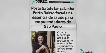 Sexta-feira, 19 de Julho de 2024