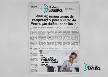 Quinta-feira, 26 de Setembro de 2024