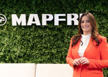 MAPFRE anuncia Alessandra Sayegh como nova diretora de controles internos e compliance