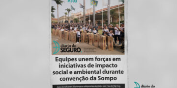 Quarta-feira, 30 de Outubro de 2024