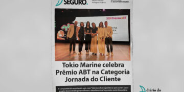 Quinta-feira, 31 de Outubro de 2024