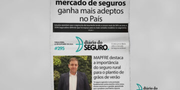 Terça-feira, 22 de Outubro de 2024