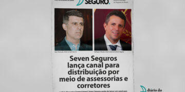 Terça-feira, 3 de Novembro de 2024