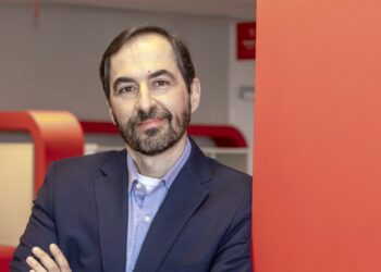“A Busca”: Campanha do Grupo Bradesco Seguros segue conquistando reconhecimento em premiações internacionais