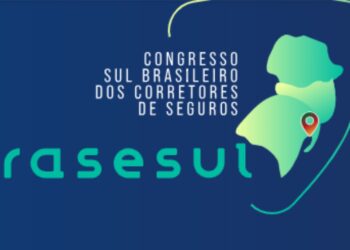 Está chegando o evento mais aguardado do mercado segurador no Sul do Brasil; SAIBA TUDO SOBRE O BRASESUL!