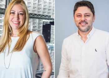 Pitzi e Sabemi apresentam solução para aliviar o impacto financeiro da perda de renda temporária