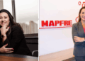 MAPFRE promove acesso à saúde ginecológica  com ação especial no mês de maio