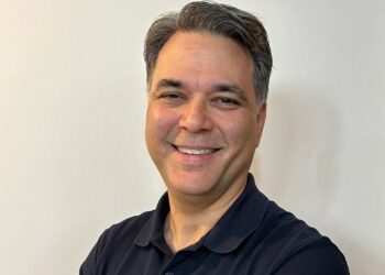 Mercado de cartões movimentou R$ 4 trilhões em 2024; Valor expressivo abre oportunidades para credores em recebíveis