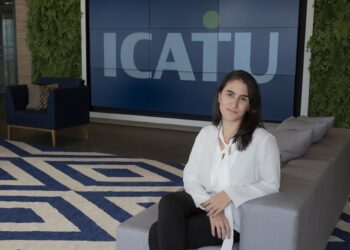 Previdência Privada no IR: Icatu tira dúvidas para não errar na declaração