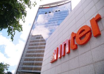 Inter oferece 80% de redução em parcelas de consórcio para quem quer realizar sonhos sem pesar no bolso