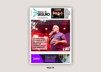 Terça-feira, 10 de Junho de 2025