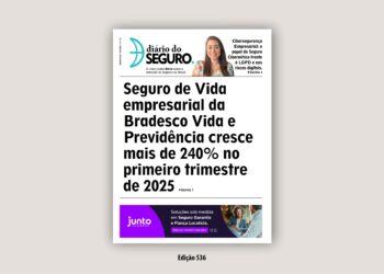 Quinta-feira, 12 de Junho de 2025