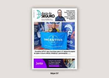 Sexta-feira, 13 de Junho de 2025
