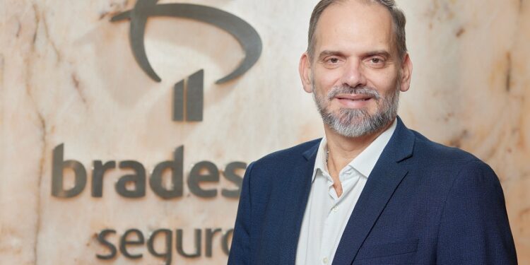José Loureiro, Diretor de Inovação, Digital e Dados