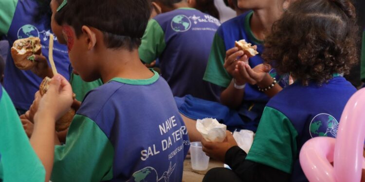 Créditos: Divulgação Fundación MAPFRE