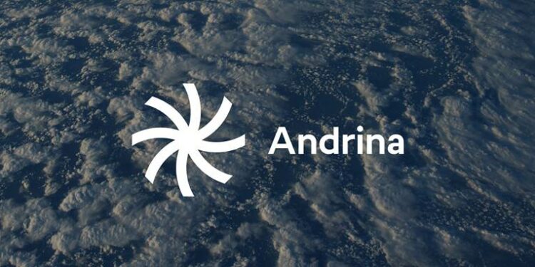 Andrina, subsidiária do IRB(Re), foi a primeira SSPE autorizada pela Susep a operar