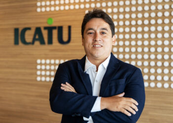 Brasileiros se preocupam mais com dinheiro do que com saúde e família, aponta pesquisa da Onze e Icatu