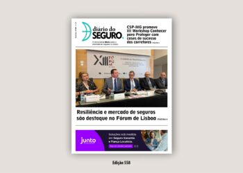 Sexta-feira, 4 de Julho de 2025