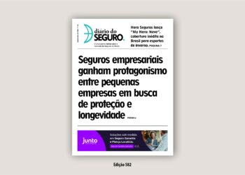 Segunda-feira, 28 de Julho de 2025