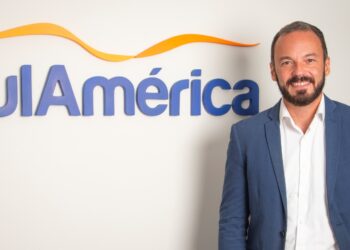 Seguro de vida atrai brasileiros mais jovens e ganha novo papel no pós-pandemia