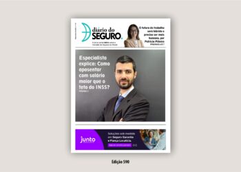 Terça-feira, 5 de Agosto de 2025