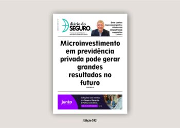 Quinta-feira, 7 de Agosto de 2025