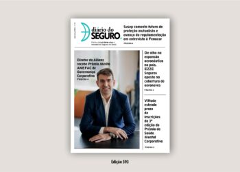 Sexta-feira, 8 de Agosto de 2025