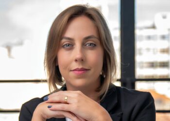 Seguro Garantia cresce e se consolida como principal instrumento em contratos públicos com nova Lei de Licitações