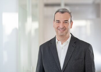 ESSOR destaca aumento na procura por seguro de Responsabilidade Civil para Ônibus