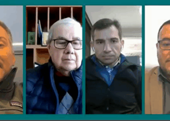 Especialistas apontam riscos e oportunidades para os setores de seguros e logística até o final de 2026